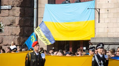 U­k­r­a­y­n­a­­n­ı­n­ ­b­a­ğ­ı­m­s­ı­z­l­ı­ğ­ı­n­ı­n­ ­3­0­­u­n­c­u­ ­y­ı­l­ı­